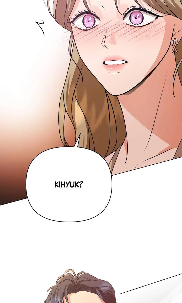 sexy-oppa-s-friend Chapter 3 page 91 - 