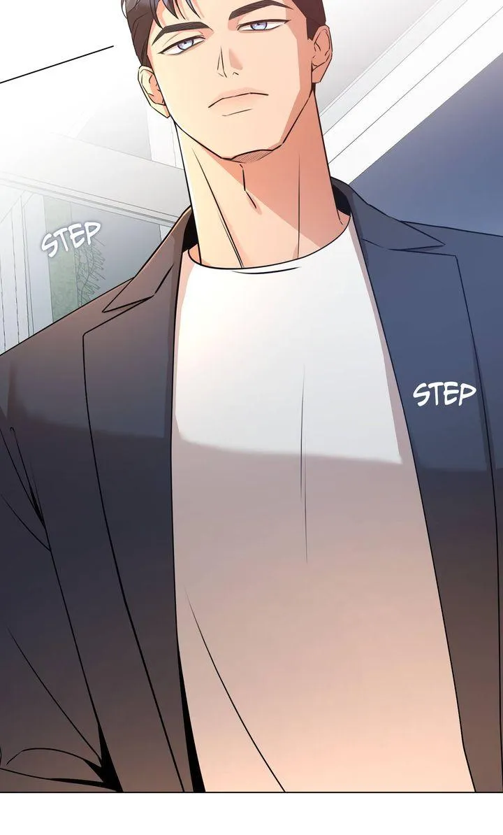 sexy-oppa-s-friend Chapter 3 page 92 - 