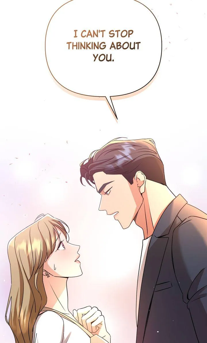 sexy-oppa-s-friend Chapter 3 page 94 - 