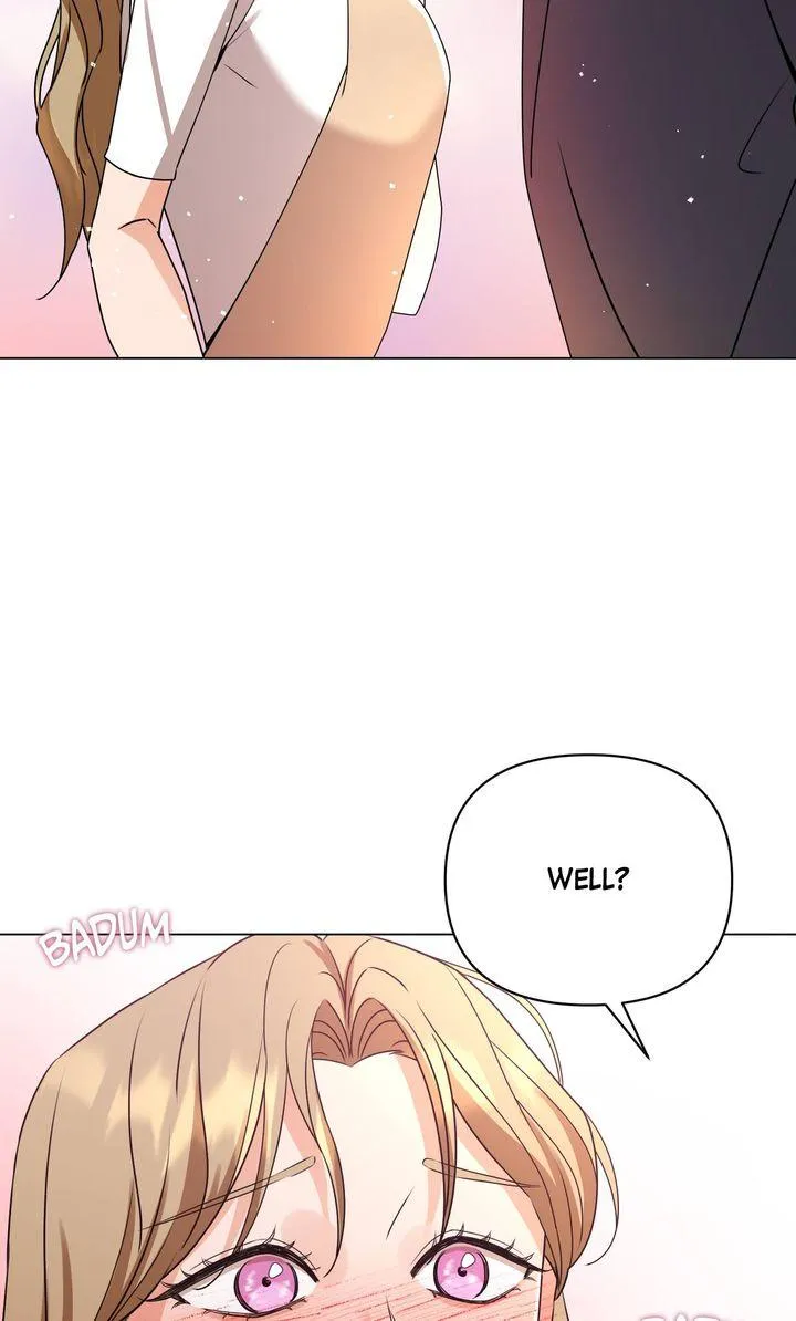 sexy-oppa-s-friend Chapter 3 page 95 - 