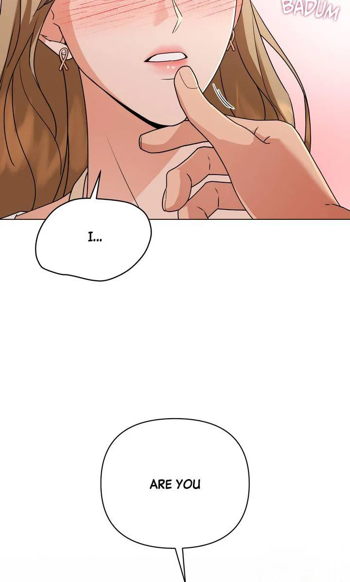 sexy-oppa-s-friend Chapter 3 page 96 - 