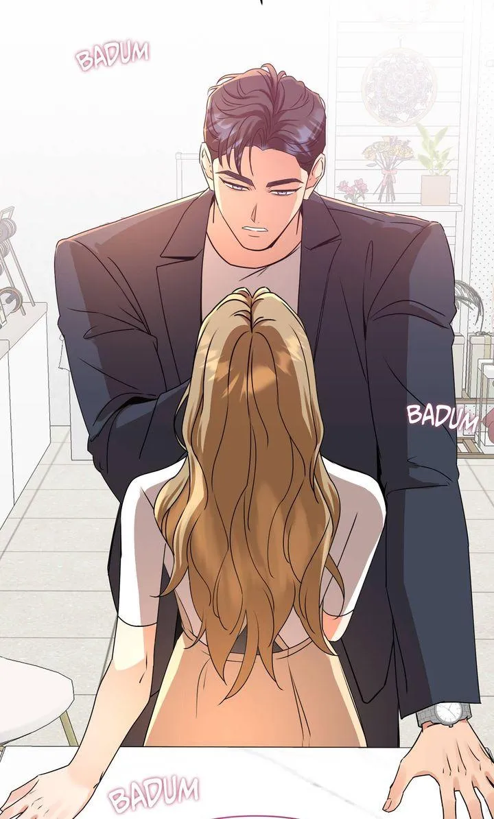 sexy-oppa-s-friend Chapter 3 page 97 - 