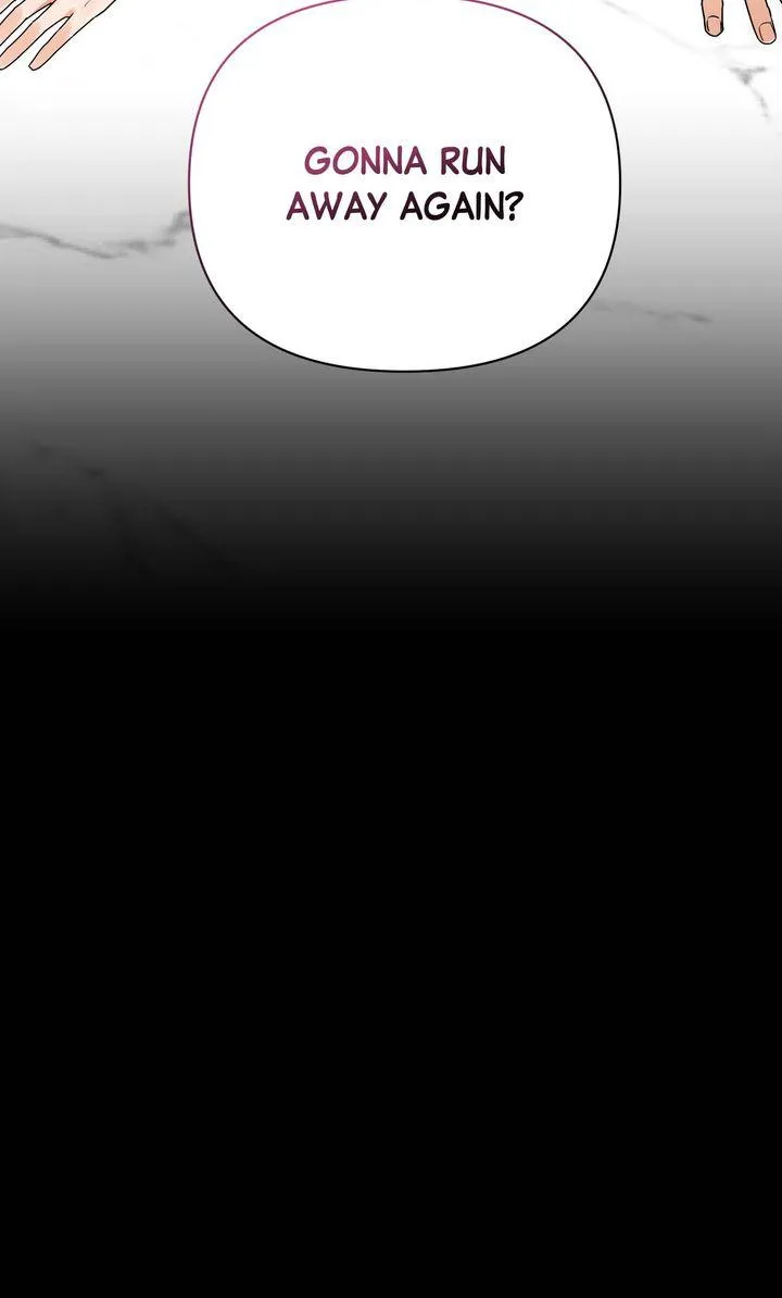 sexy-oppa-s-friend Chapter 3 page 98 - 