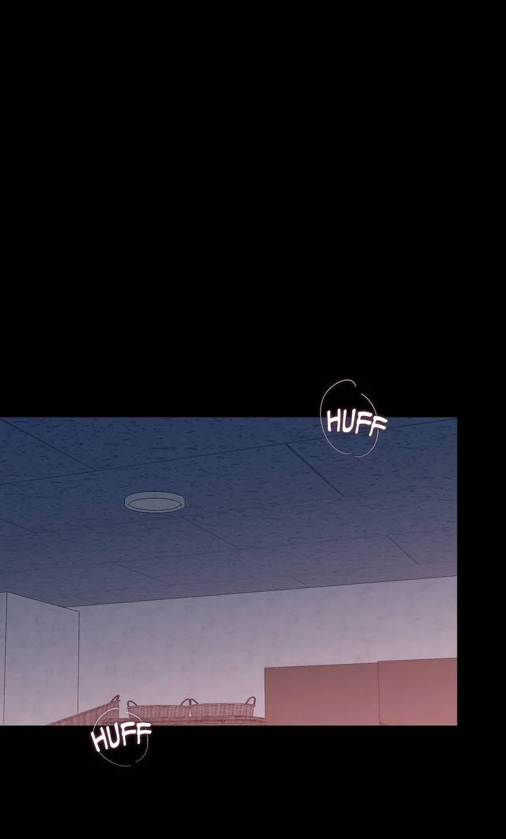sexy-oppa-s-friend Chapter 3 page 99 - 