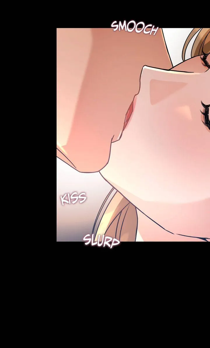 sexy-oppa-s-friend Chapter 3 page 100 - 