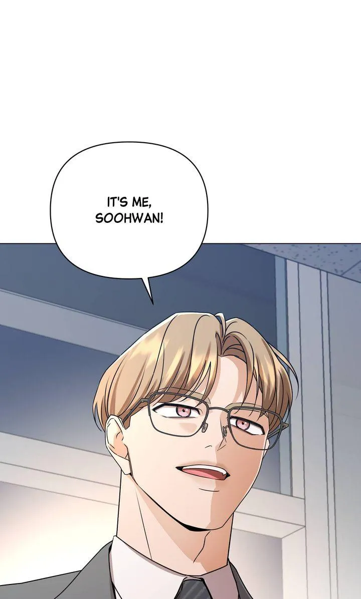 sexy-oppa-s-friend Chapter 4 page 1 - 