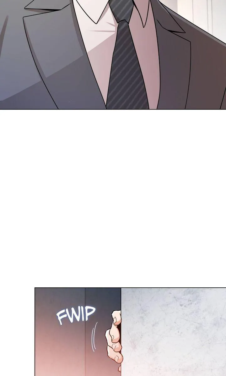 sexy-oppa-s-friend Chapter 4 page 2 - 
