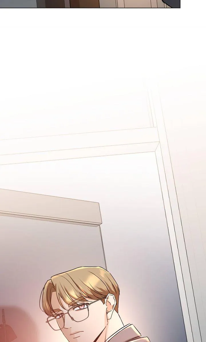 sexy-oppa-s-friend Chapter 4 page 11 - 