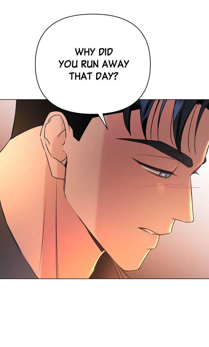 sexy-oppa-s-friend Chapter 4 page 101 - 
