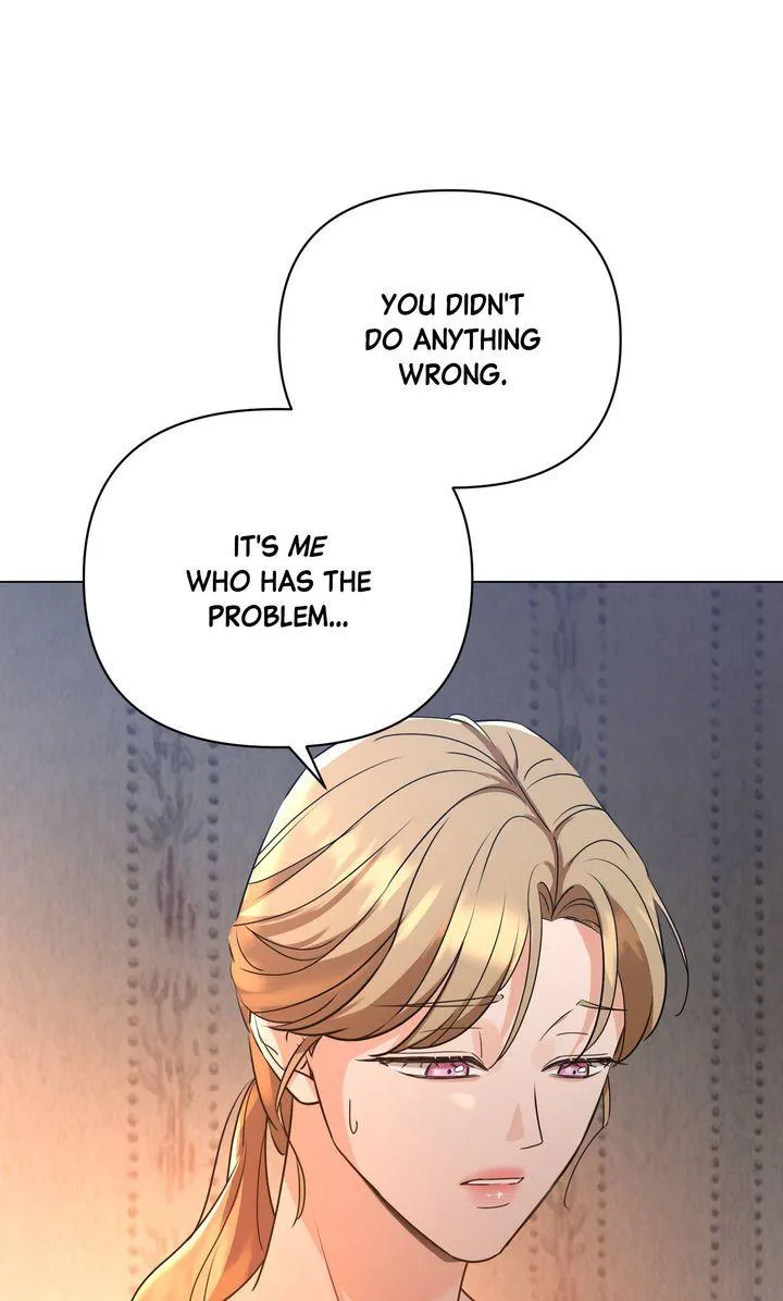 sexy-oppa-s-friend Chapter 4 page 102 - 