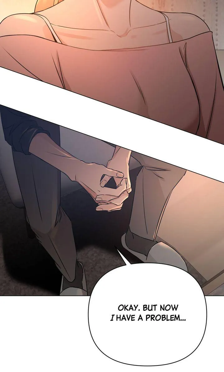 sexy-oppa-s-friend Chapter 4 page 103 - 