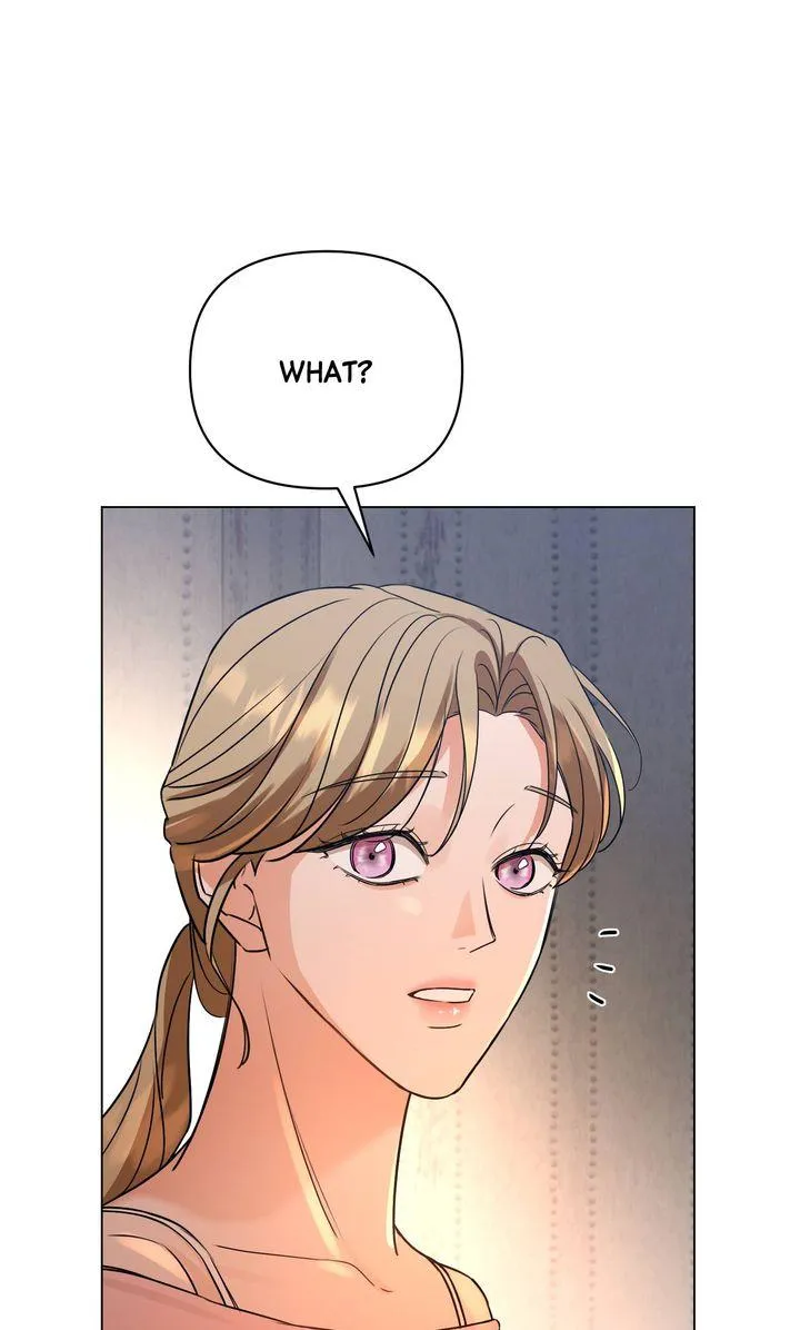 sexy-oppa-s-friend Chapter 4 page 104 - 