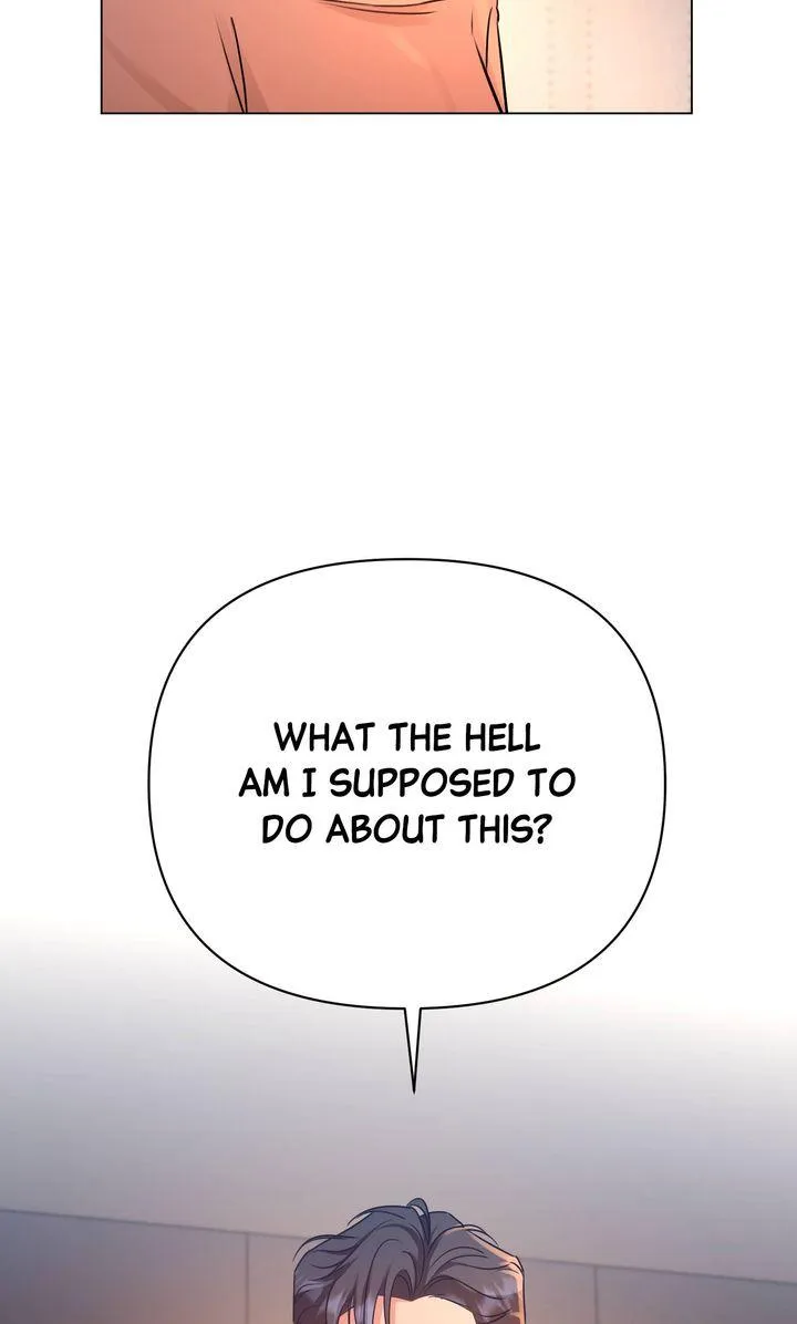 sexy-oppa-s-friend Chapter 4 page 105 - 