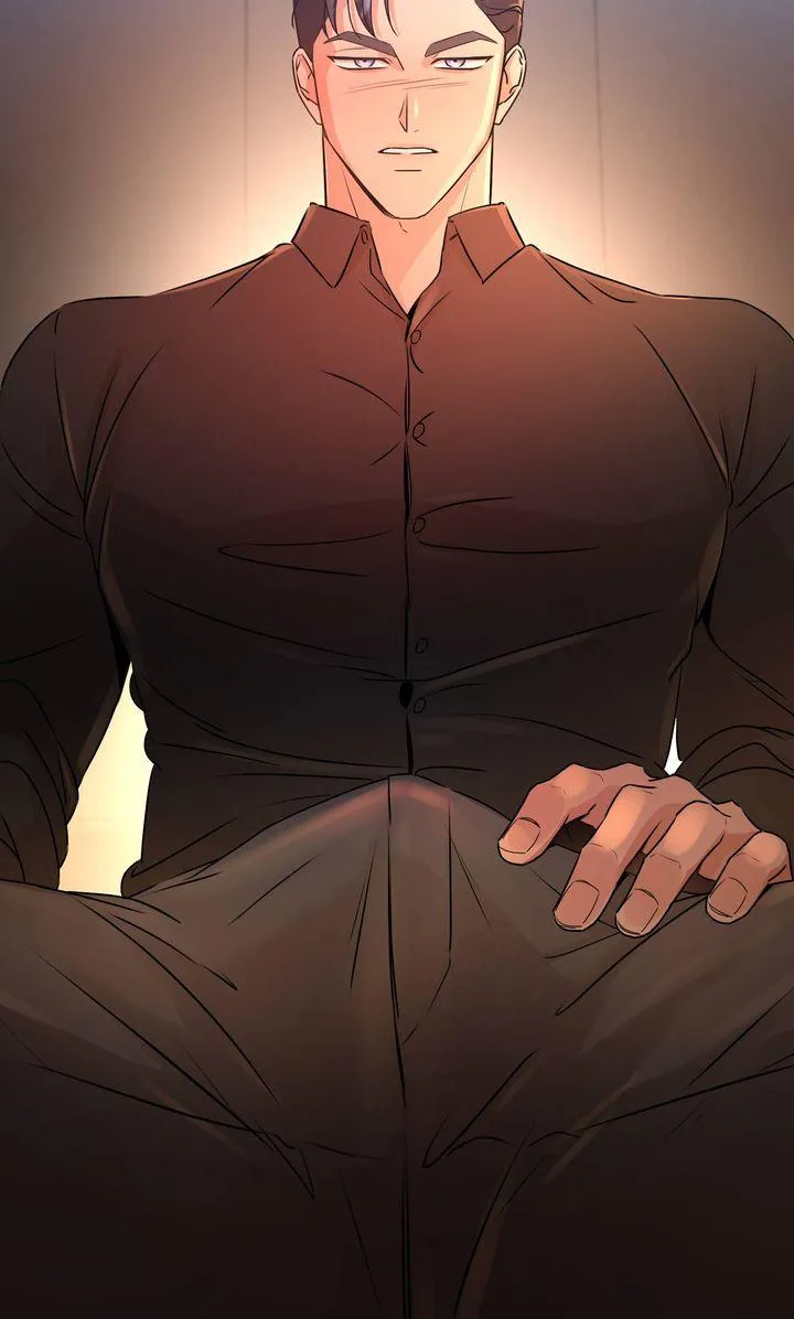 sexy-oppa-s-friend Chapter 4 page 106 - 