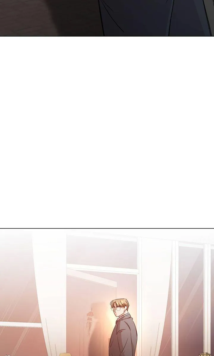 sexy-oppa-s-friend Chapter 4 page 13 - 