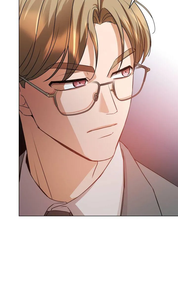 sexy-oppa-s-friend Chapter 4 page 15 - 