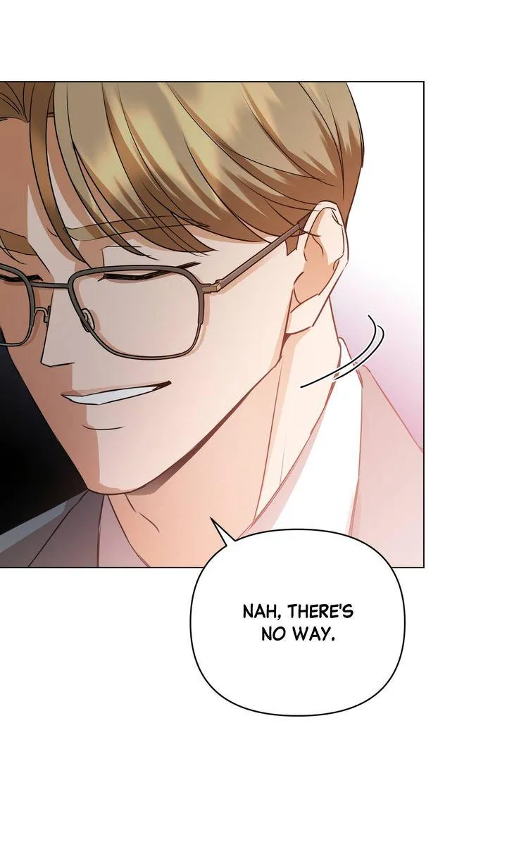 sexy-oppa-s-friend Chapter 4 page 16 - 