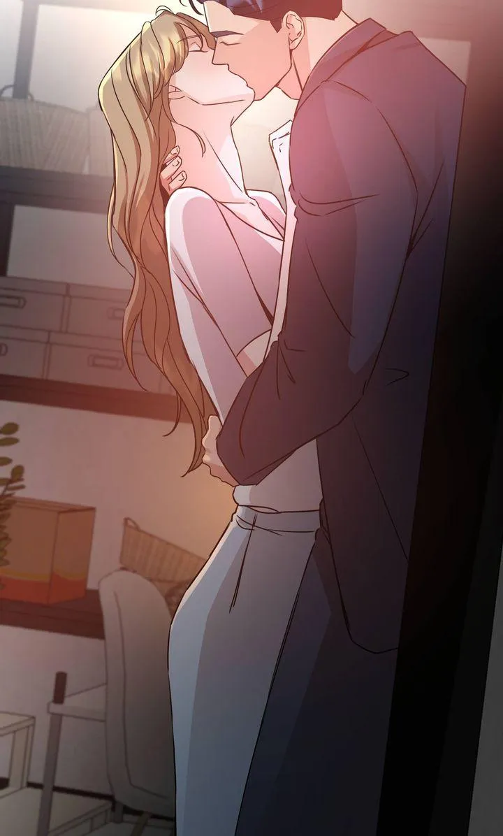 sexy-oppa-s-friend Chapter 4 page 18 - 