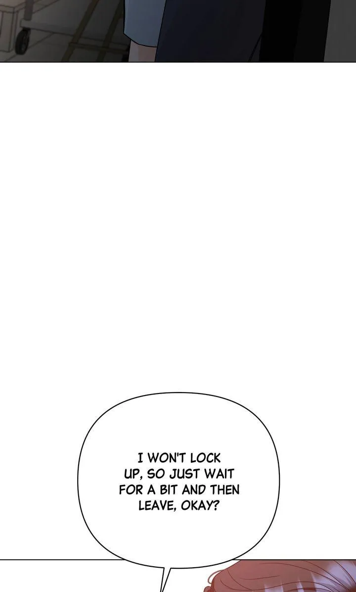 sexy-oppa-s-friend Chapter 4 page 19 - 