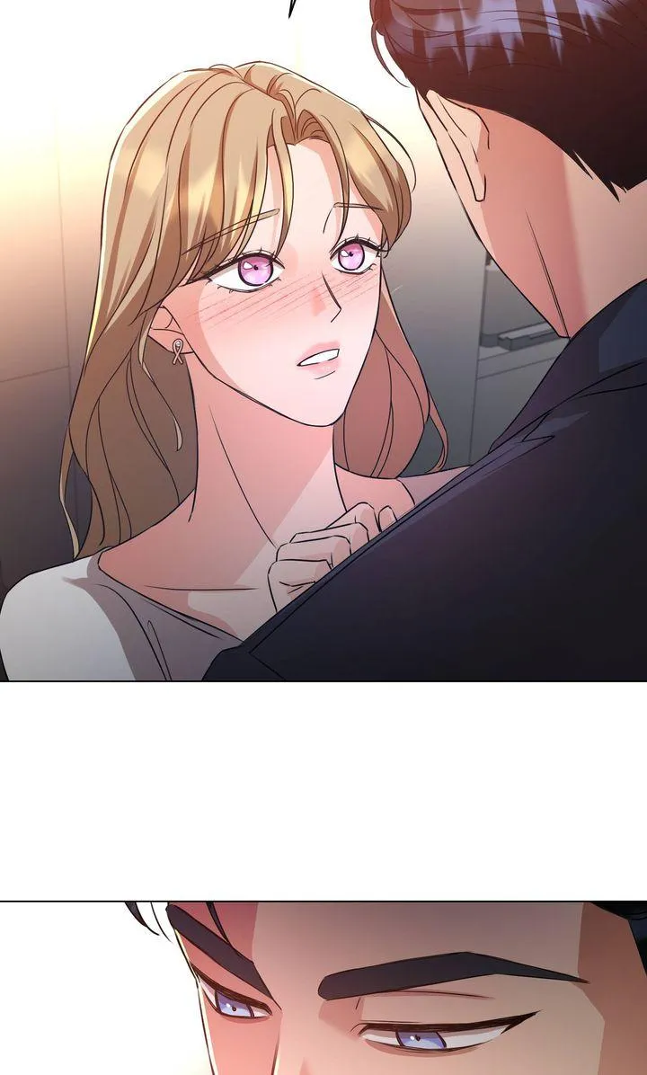 sexy-oppa-s-friend Chapter 4 page 20 - 