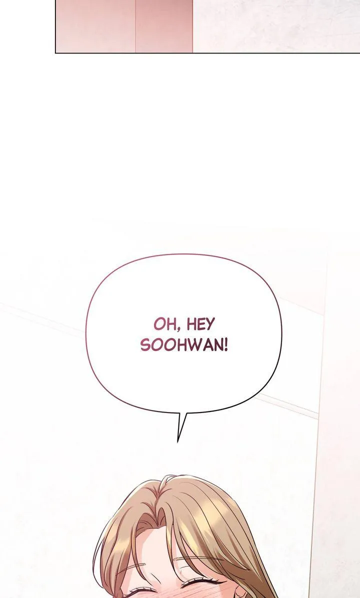 sexy-oppa-s-friend Chapter 4 page 3 - 