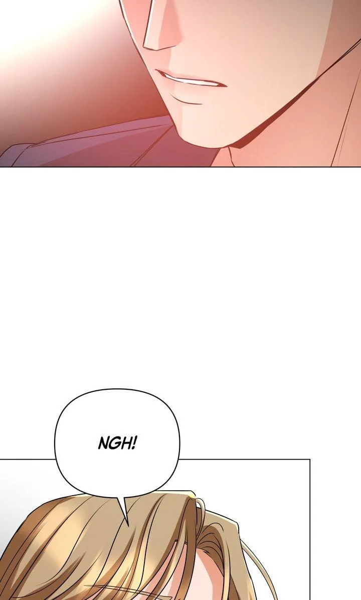 sexy-oppa-s-friend Chapter 4 page 21 - 
