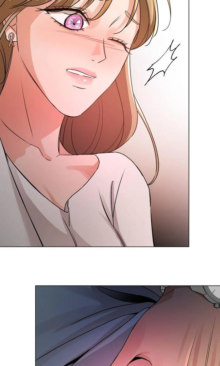 sexy-oppa-s-friend Chapter 4 page 22 - 