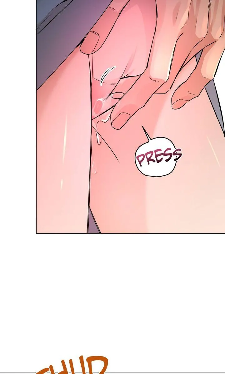 sexy-oppa-s-friend Chapter 4 page 23 - 