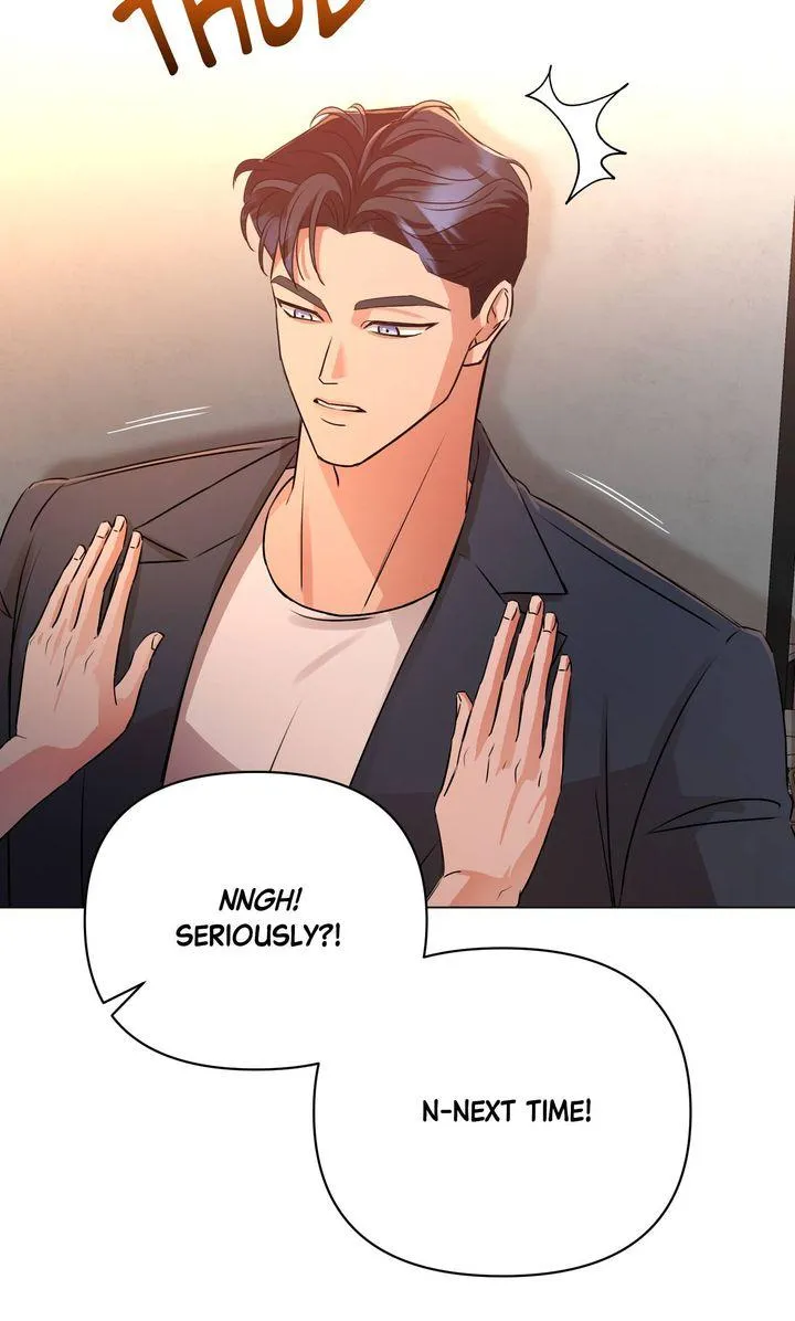 sexy-oppa-s-friend Chapter 4 page 24 - 