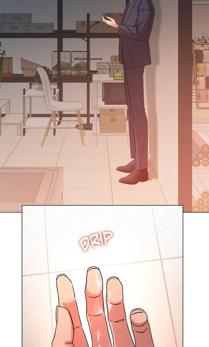 sexy-oppa-s-friend Chapter 4 page 26 - 