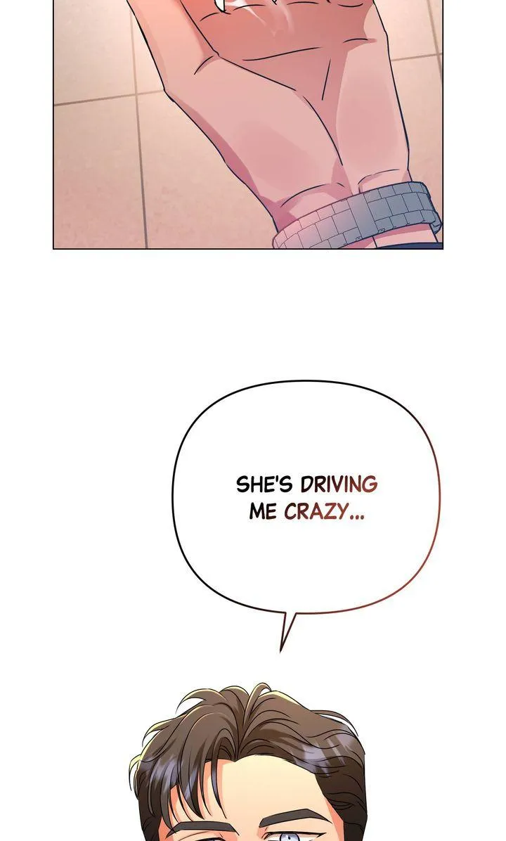 sexy-oppa-s-friend Chapter 4 page 27 - 