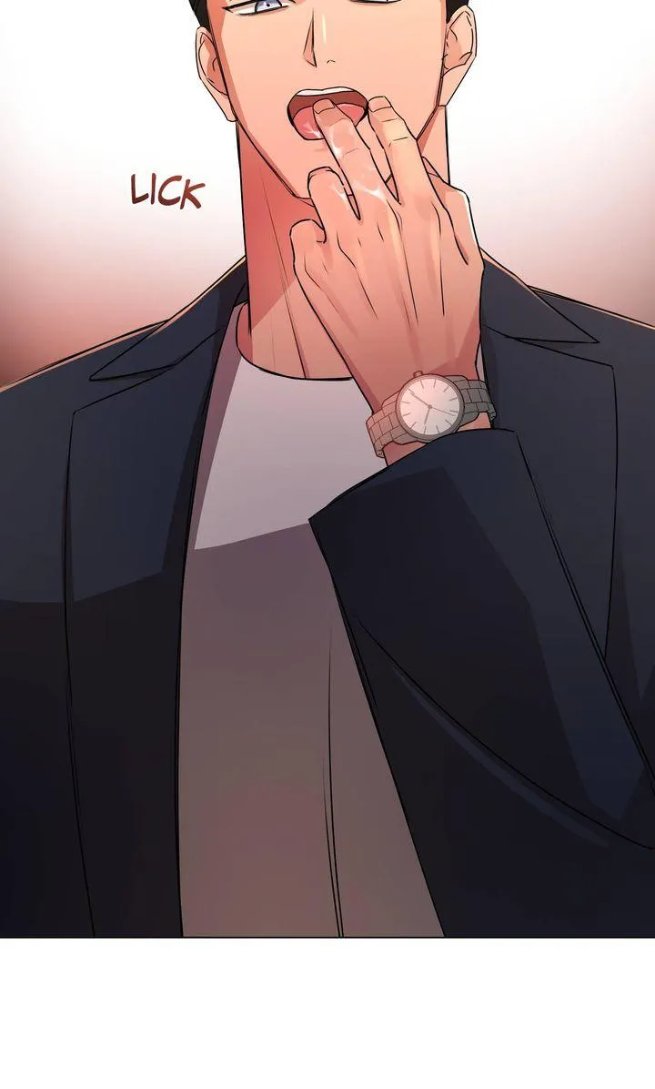 sexy-oppa-s-friend Chapter 4 page 28 - 