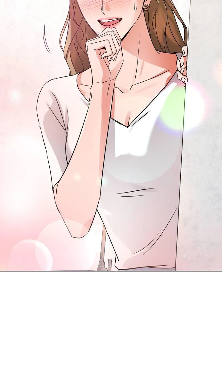 sexy-oppa-s-friend Chapter 4 page 4 - 