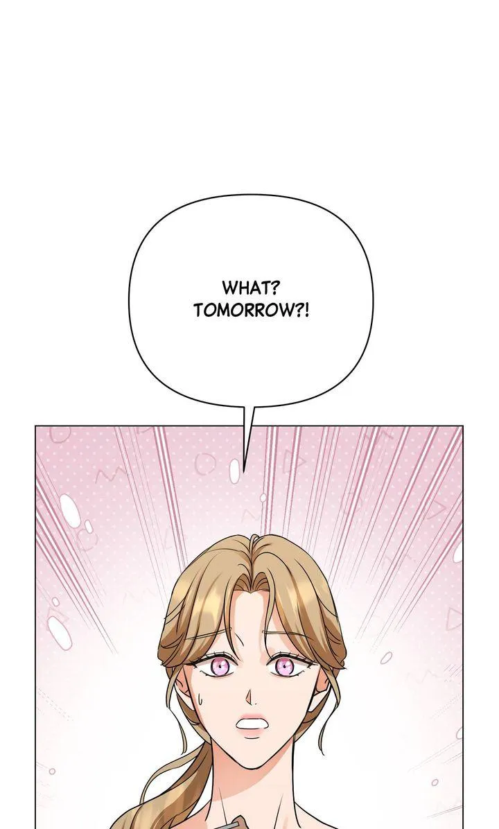 sexy-oppa-s-friend Chapter 4 page 31 - 