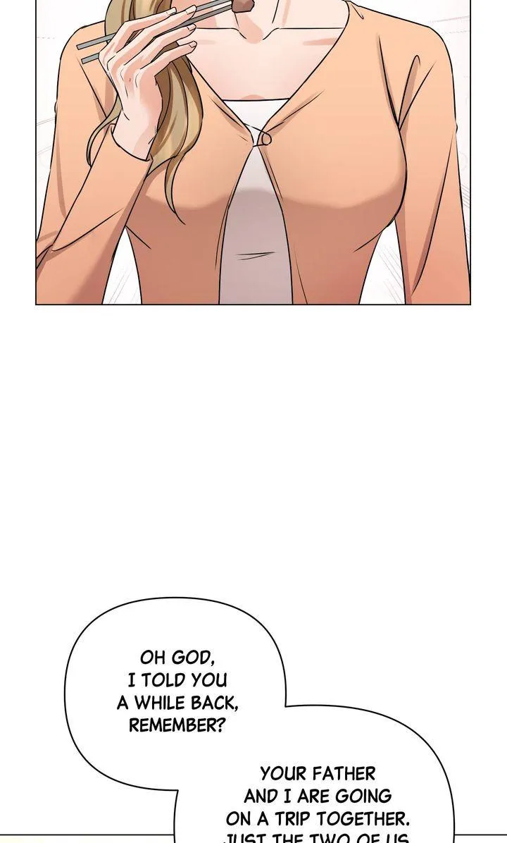 sexy-oppa-s-friend Chapter 4 page 32 - 
