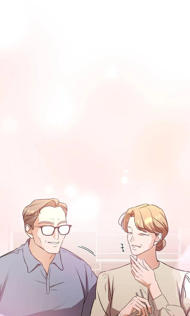 sexy-oppa-s-friend Chapter 4 page 34 - 