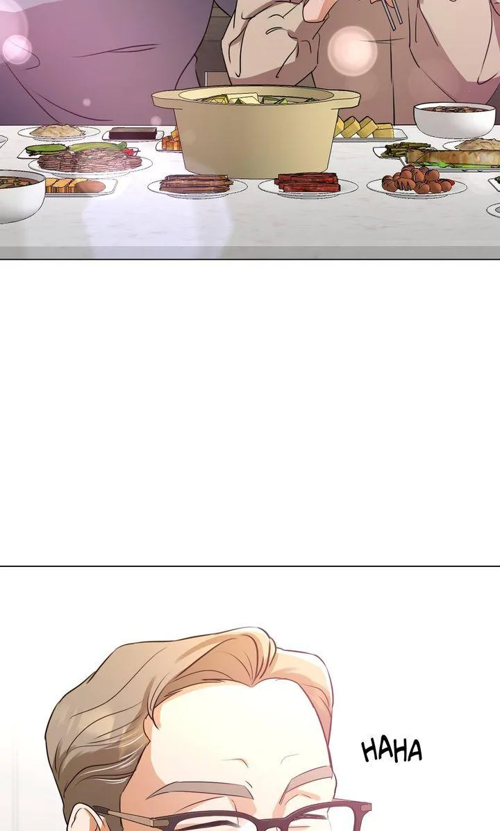 sexy-oppa-s-friend Chapter 4 page 35 - 