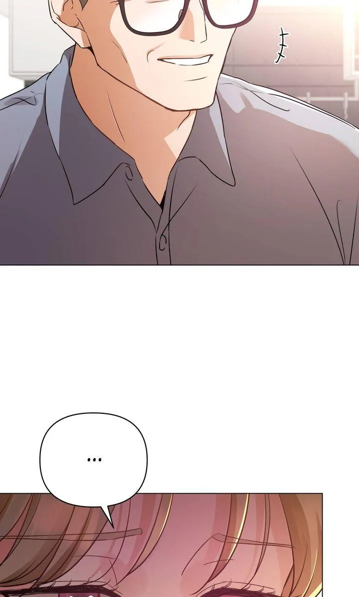 sexy-oppa-s-friend Chapter 4 page 36 - 