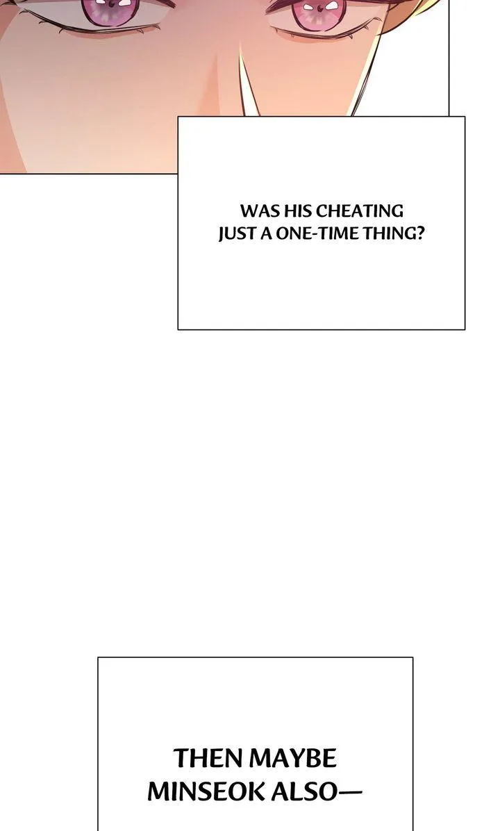 sexy-oppa-s-friend Chapter 4 page 37 - 