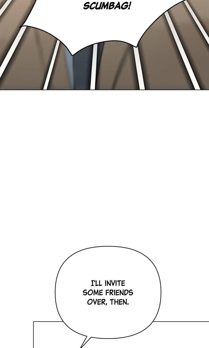 sexy-oppa-s-friend Chapter 4 page 39 - 