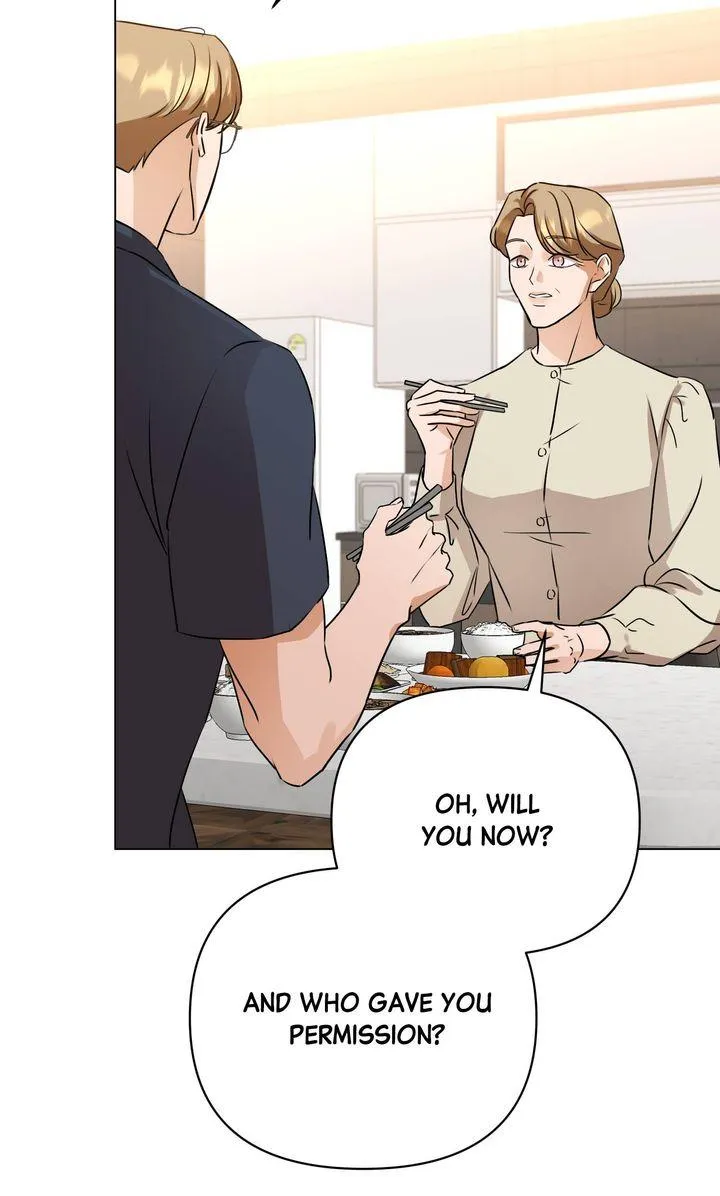 sexy-oppa-s-friend Chapter 4 page 40 - 