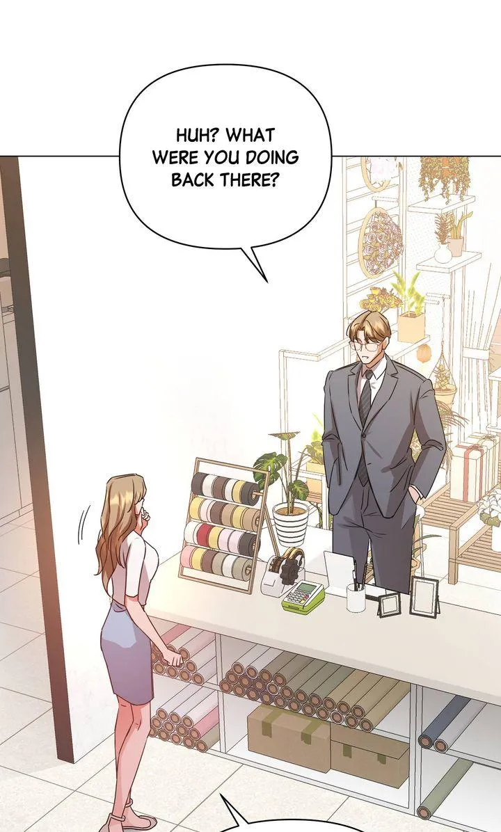 sexy-oppa-s-friend Chapter 4 page 5 - 
