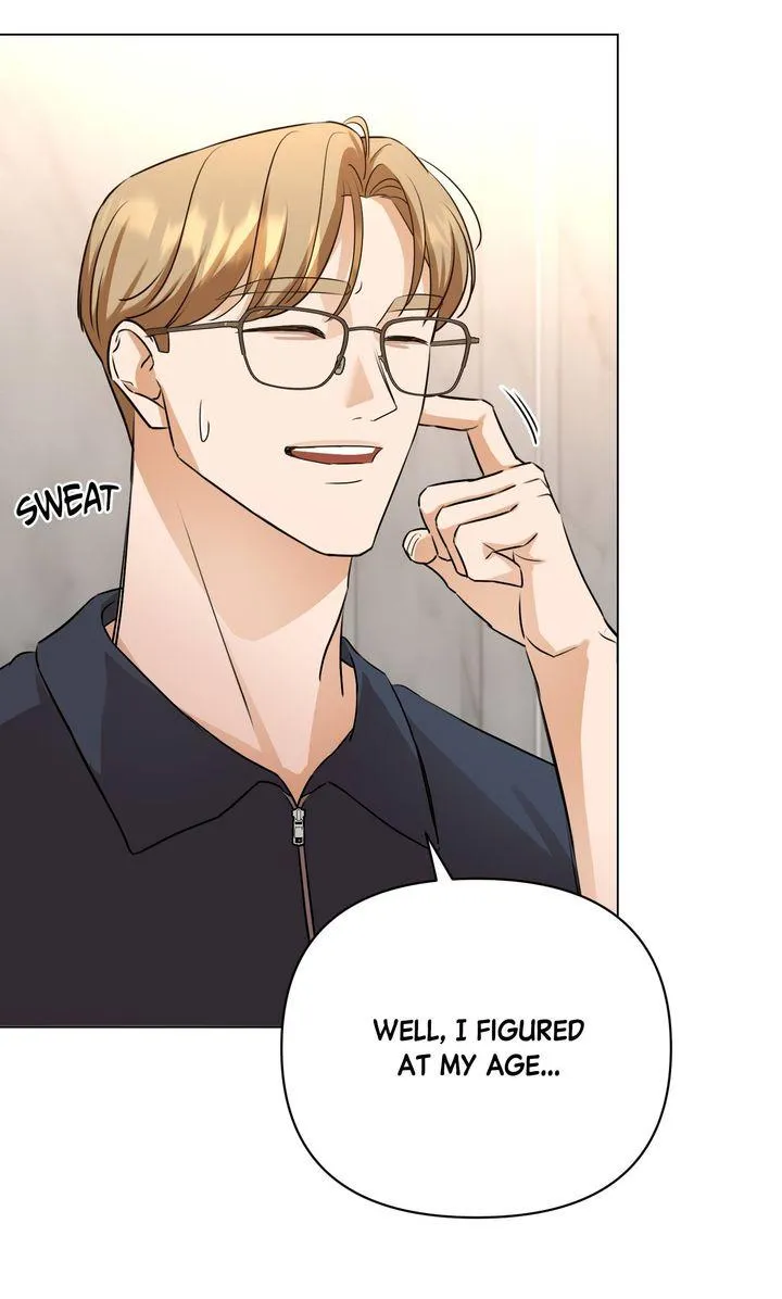 sexy-oppa-s-friend Chapter 4 page 41 - 