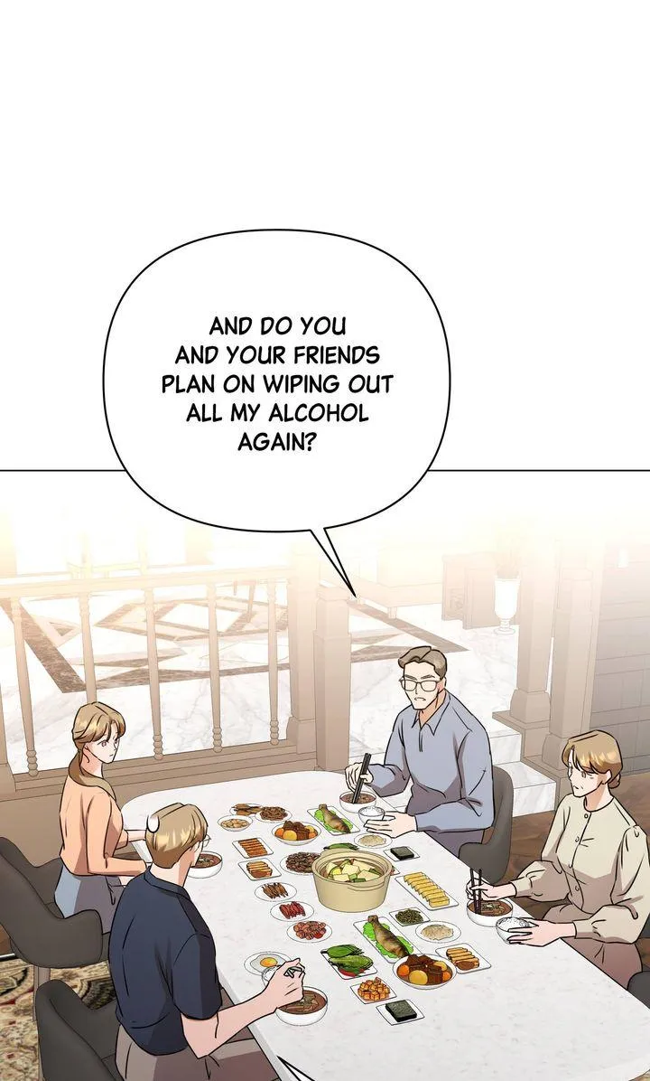 sexy-oppa-s-friend Chapter 4 page 42 - 