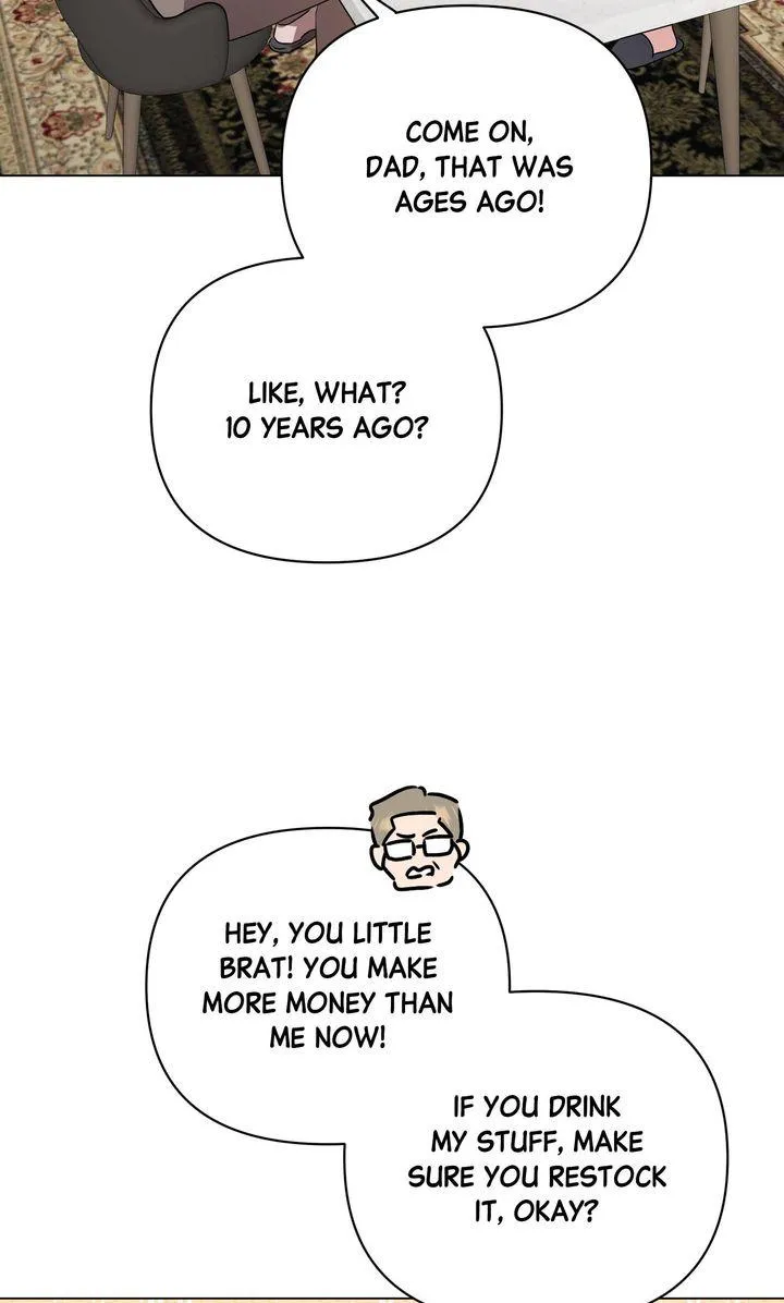 sexy-oppa-s-friend Chapter 4 page 43 - 