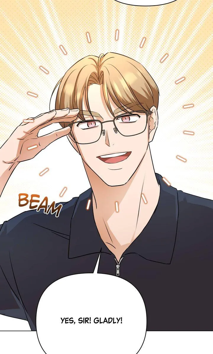 sexy-oppa-s-friend Chapter 4 page 44 - 