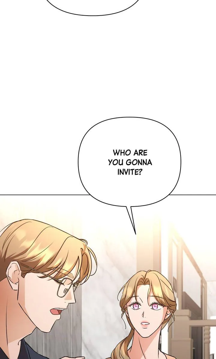 sexy-oppa-s-friend Chapter 4 page 45 - 