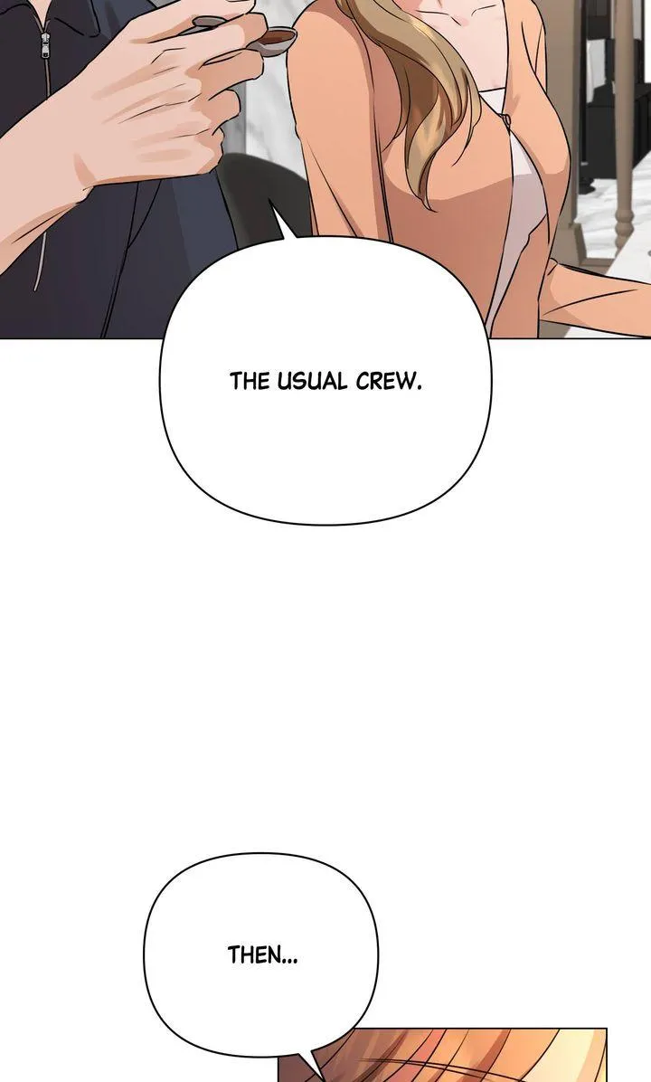 sexy-oppa-s-friend Chapter 4 page 46 - 