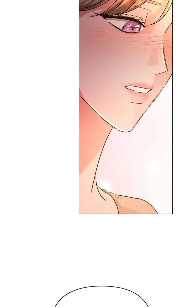 sexy-oppa-s-friend Chapter 4 page 47 - 