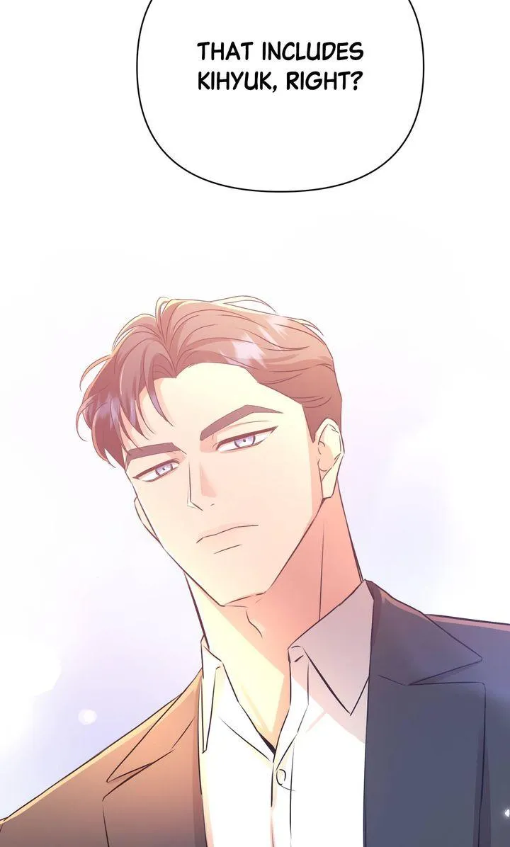 sexy-oppa-s-friend Chapter 4 page 48 - 